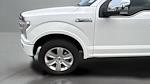 2020 Ford F-150 SuperCrew Cab 4WD Pickup for sale #9BN0217 - photo 34