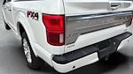 2020 Ford F-150 SuperCrew Cab 4WD Pickup for sale #9BN0217 - photo 36