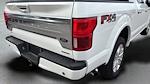 2020 Ford F-150 SuperCrew Cab 4WD Pickup for sale #9BN0217 - photo 37