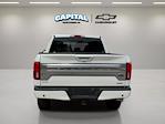 2020 Ford F-150 SuperCrew Cab 4WD Pickup for sale #9BN0217 - photo 5