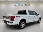 2020 Ford F-150 SuperCrew Cab 4WD Pickup for sale #9BN0217 - photo 6