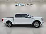 2020 Ford F-150 SuperCrew Cab 4WD Pickup for sale #9BN0217 - photo 7