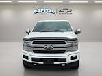2020 Ford F-150 SuperCrew Cab 4WD Pickup for sale #9BN0217 - photo 8