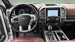 2020 Ford F-150 SuperCrew Cab 4WD Pickup for sale #9BN0217 - photo 9
