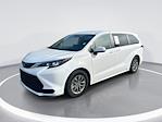 2024 Toyota Sienna FWD Minivan for sale #9BN0223 - photo 1