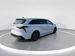2024 Toyota Sienna FWD Minivan for sale #9BN0223 - photo 11