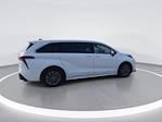 2024 Toyota Sienna FWD Minivan for sale #9BN0223 - photo 12