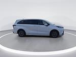 2024 Toyota Sienna FWD Minivan for sale #9BN0223 - photo 13