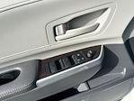 2024 Toyota Sienna FWD Minivan for sale #9BN0223 - photo 17