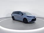 2024 Toyota Sienna FWD Minivan for sale #9BN0223 - photo 2