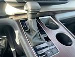 2024 Toyota Sienna FWD Minivan for sale #9BN0223 - photo 24
