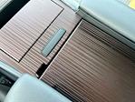 2024 Toyota Sienna FWD Minivan for sale #9BN0223 - photo 25