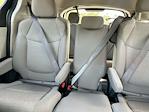 2024 Toyota Sienna FWD Minivan for sale #9BN0223 - photo 26