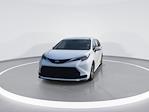 2024 Toyota Sienna FWD Minivan for sale #9BN0223 - photo 4