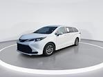 2024 Toyota Sienna FWD Minivan for sale #9BN0223 - photo 5