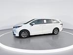 2024 Toyota Sienna FWD Minivan for sale #9BN0223 - photo 6