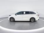 2024 Toyota Sienna FWD Minivan for sale #9BN0223 - photo 7