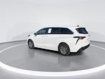 2024 Toyota Sienna FWD Minivan for sale #9BN0223 - photo 8