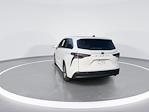 2024 Toyota Sienna FWD Minivan for sale #9BN0223 - photo 9