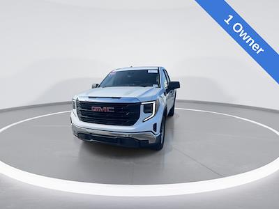 Used 2023 GMC Sierra 1500 - photo 1