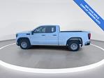2023 GMC Sierra 1500 Double Cab RWD Pickup for sale #9BN0226 - photo 6