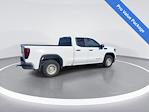 2023 GMC Sierra 1500 Double Cab RWD Pickup for sale #9BN0226 - photo 2