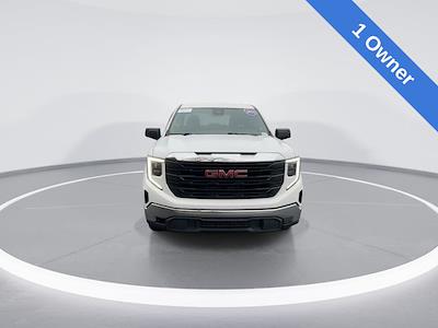 Used 2023 GMC Sierra 1500 - photo 1