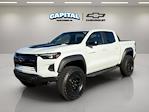 2024 Chevrolet Colorado Crew Cab 4WD Pickup for sale #9BN0914AA - photo 1