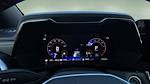 2024 Chevrolet Colorado Crew Cab 4WD Pickup for sale #9BN0914AA - photo 15