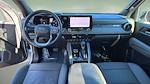 2024 Chevrolet Colorado Crew Cab 4WD Pickup for sale #9BN0914AA - photo 16