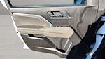 2024 Chevrolet Colorado Crew Cab 4WD Pickup for sale #9BN0914AA - photo 17