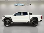 2024 Chevrolet Colorado Crew Cab 4WD Pickup for sale #9BN0914AA - photo 2