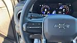 2024 Chevrolet Colorado Crew Cab 4WD Pickup for sale #9BN0914AA - photo 23