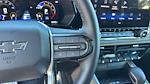 2024 Chevrolet Colorado Crew Cab 4WD Pickup for sale #9BN0914AA - photo 24