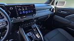 2024 Chevrolet Colorado Crew Cab 4WD Pickup for sale #9BN0914AA - photo 25