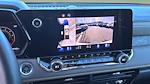 2024 Chevrolet Colorado Crew Cab 4WD Pickup for sale #9BN0914AA - photo 27