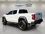 2024 Chevrolet Colorado Crew Cab 4WD Pickup for sale #9BN0914AA - photo 3