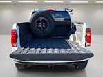 2024 Chevrolet Colorado Crew Cab 4WD Pickup for sale #9BN0914AA - photo 32
