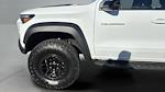 2024 Chevrolet Colorado Crew Cab 4WD Pickup for sale #9BN0914AA - photo 34
