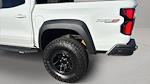 2024 Chevrolet Colorado Crew Cab 4WD Pickup for sale #9BN0914AA - photo 35