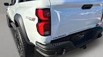 2024 Chevrolet Colorado Crew Cab 4WD Pickup for sale #9BN0914AA - photo 36
