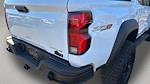 2024 Chevrolet Colorado Crew Cab 4WD Pickup for sale #9BN0914AA - photo 37