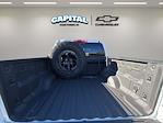 2024 Chevrolet Colorado Crew Cab 4WD Pickup for sale #9BN0914AA - photo 38
