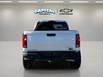 2024 Chevrolet Colorado Crew Cab 4WD Pickup for sale #9BN0914AA - photo 4