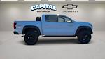 2024 Chevrolet Colorado Crew Cab 4WD Pickup for sale #9BN0914AA - photo 6