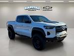 2024 Chevrolet Colorado Crew Cab 4WD Pickup for sale #9BN0914AA - photo 7
