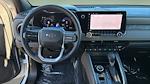 2024 Chevrolet Colorado Crew Cab 4WD Pickup for sale #9BN0914AA - photo 9