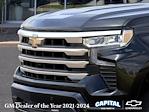 2026 Chevrolet Silverado 1500 Crew Cab 4WD Pickup for sale #9C00092 - photo 13