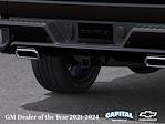 2026 Chevrolet Silverado 1500 Crew Cab 4WD Pickup for sale #9C00092 - photo 14