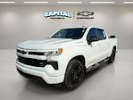 2024 Chevrolet Silverado 1500 Crew Cab 4WD Pickup for sale #9C00410A - photo 1